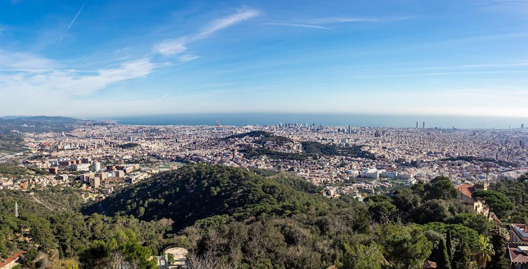 despacho de abogados barcelona