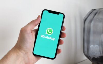 Estafes per whatsapp: Així pots evitar les estafes a través de whatsapp