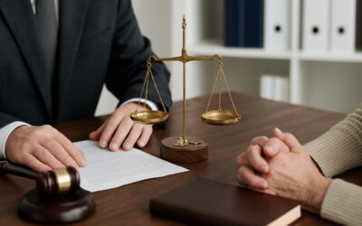 Impuesto de sucesiones en Barcelona: lo que debes saber