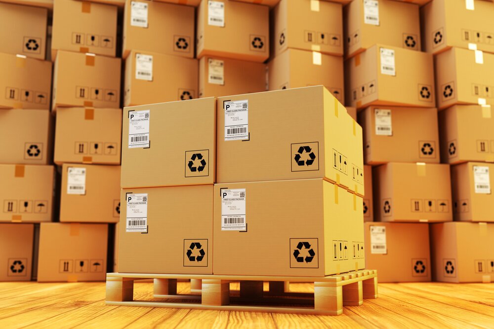 El contracte de distribució amb dipòsit