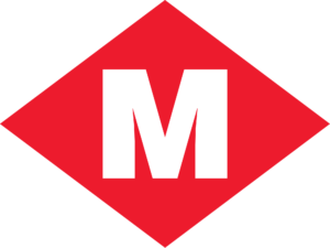 2000px-Barcelona_Metro_Logo.svg