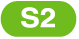 S2_ICON