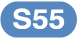 S55_ICON