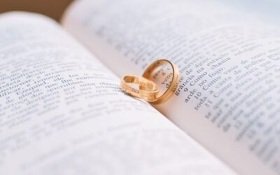 Requisits per casar-se a Espanya: tot el que necessites saber