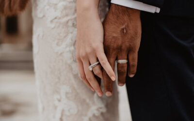 Matrimonio civil: Trámites y requisitos para casarse por lo civil