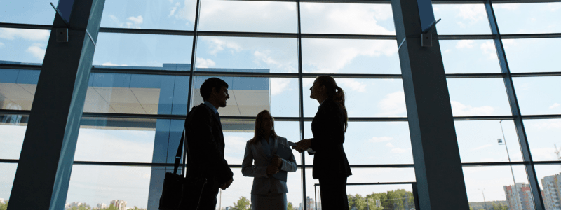 1 derecho laboral
