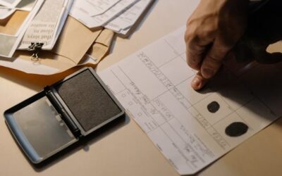 Com realitzar la cancel·lació d’antecedents penals?