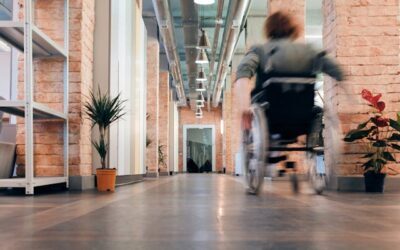 Quines són les diferències entre incapacitat i discapacitat?