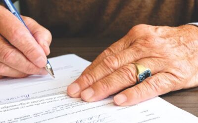 Què és l’usdefruit vitalici? Tot el que necessites saber
