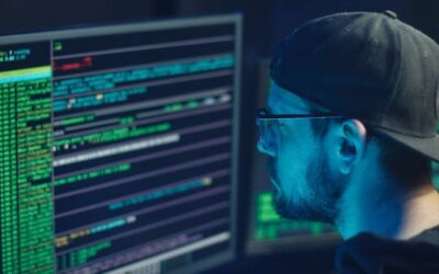 Què és l’spear phishing? Com protegir-nos d’aquest ciberatac?