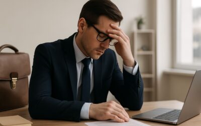 Excedències Laborals: Tot el que Necessites Saber