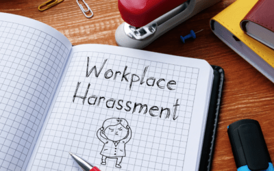 Workplace harassment lawyers in Barcelona